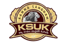 KSUK — Kamma Sangham United Kingdom